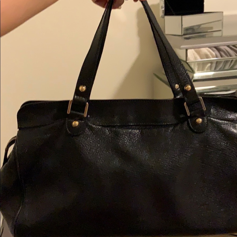 Gucci - Picture 2 of 8